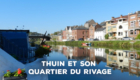 thuin_rivage