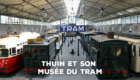 thuin_tram